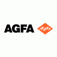 AGFA